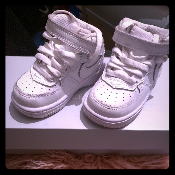 ❌❌SOLD❌❌ - Picture 2 of 6